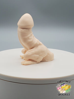 Phallus (18+)